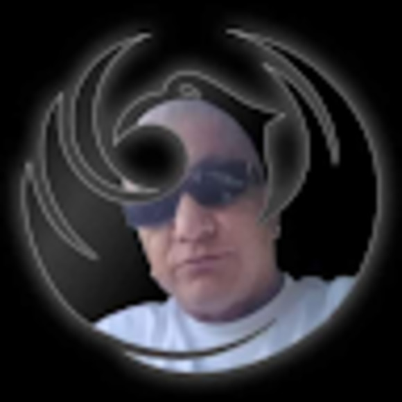 Meet your Posher, Carlton - Picture 1 of 1